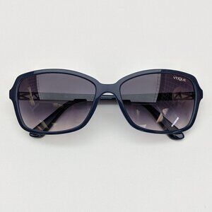 Accessories | Made In Italy Numero Biella Oversized  display picture 2